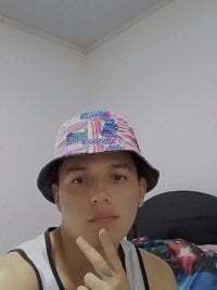 Dimitri_Garcia avatar