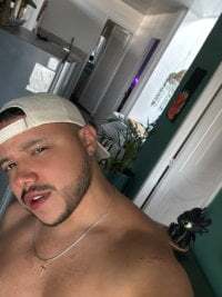 Dimitri_colins avatar