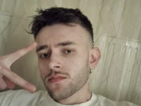 Dimitris44776 avatar