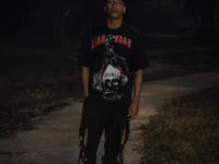 Dimitris_PearlMasterX avatar