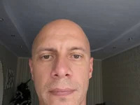 Dimka-Nevedimka avatar