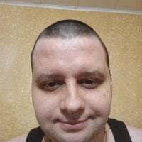 DimkaP1ston avatar