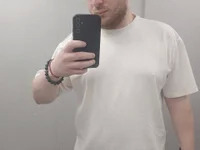 Dimka_735 avatar