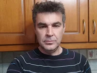 DimmP35 avatar