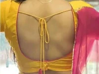 Dimpal_143 avatar