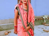 Dimpal_hot avatar