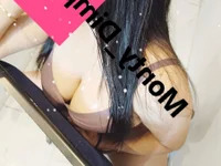 Dimpi_Queen avatar