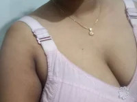 Dimple-Queen_55 avatar
