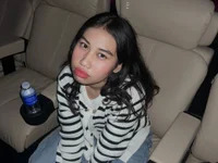 DimpleHabash avatar