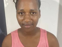 DimpleQueen_01 avatar