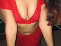 Dimple_Dimpi avatar