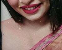 Dimple_anu_ avatar