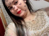 Dimple_kaur55 avatar