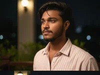 DimpledFright avatar
