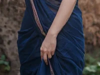 Dimplediva avatar
