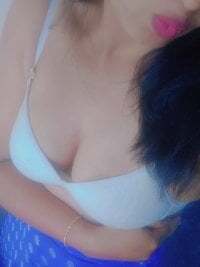 Dimplegirl avatar
