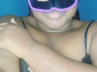Dimples1025 avatar