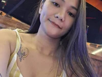 Dimplesbby1996 avatar