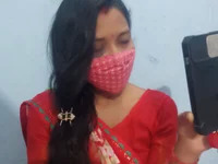Dimpu_queens avatar