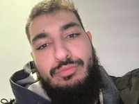Dimstella avatar