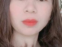 Dimsu avatar