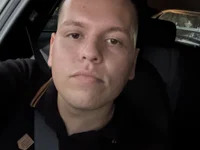 Din1909 avatar