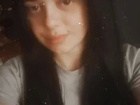 DinaGold222 avatar