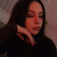 Dina_Moor avatar