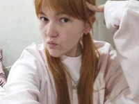 Dina_PrettyFace avatar