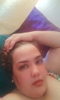 Dinaana340 avatar