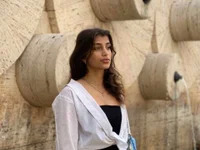 DinahSysak avatar