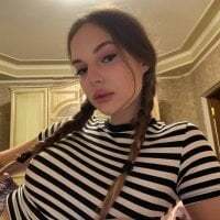 Dinastone avatar