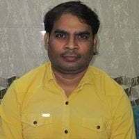 Dinesh1819 avatar