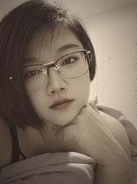 Dingding19 avatar