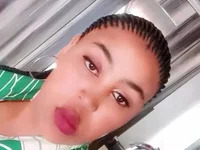 DingedGrownup avatar