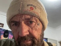 Dingoboy1971 avatar