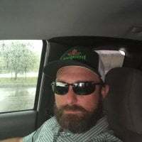 DinoDick4Uall avatar