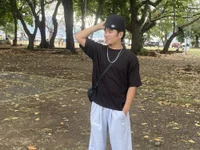 Dinosaur_Cock avatar