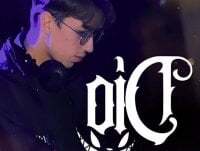 Dio__morningstar avatar