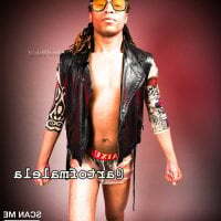 Diodre_Benyoon avatar