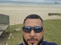 Diogo7856 avatar