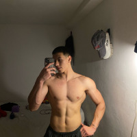 DionKnox avatar