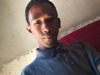 Diones_ avatar
