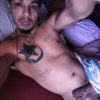 Dioniciokathy69 avatar