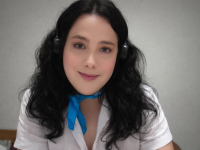 DionisKallos6 avatar