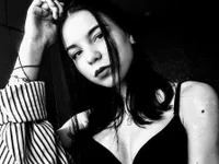 DionnaMarzocchi avatar