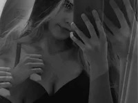 Diosa-21 avatar