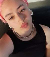 Diosa-ayla avatar