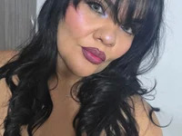 DiosaBelle avatar
