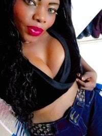 DiosaDeHebano avatar